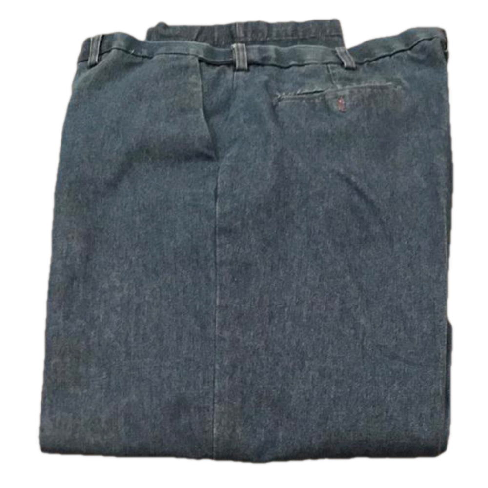 Haggar Men’s Jeans Size 38x32